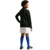 Bluza dla dzieci Nike Dri-Fit Park 26 czarna HM7256 010