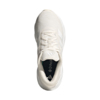Buty damskie adidas Galaxy 8 IH9794