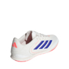 Buty piłkarskie adidas Copa Court Club IN JR2891