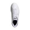 Buty męskie adidas Urban Court białe IE0927