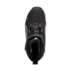 Buty dla dzieci Puma Evolve Boot AC+ PS czarne 392645 01
