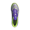 Buty piłkarskie adidas F50 League TF JH7724