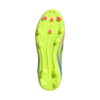 Buty piłkarskie dla dzieci adidas F50 League FG/MG MID JP7264