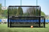 Bramka piłkarska GIZA 3x2m | 300cm x 200cm