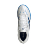 Buty piłkarskie dla dzieci adidas Copa Pure IV League TF KI0661