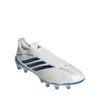 Buty piłkarskie adidas Copa Pure IV Elite LL FG KI0608