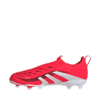 Buty piłkarskie dla dzieci adidas Predator League LL FG/MG ID3753