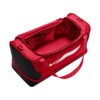 Torba Nike Academy Team HDCS M czerwona IO0923 657