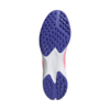 Buty piłkarskie adidas F50 Hyperfast League TF KJ3434