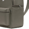 Plecak Nike Heritage 2.0 oliwkowy IB4343 320