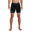 Spodenki męskie Under Armour HG Armour czarne 1361596 001