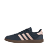 Buty damskie adidas Breaknet Sleek granatowe IH1380