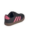 Buty dla dzieci adidas VL Court 3.0 EL C KK4551