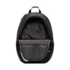 Plecak Nike Heritage Sweep czarny IO8733 010