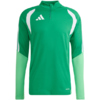 Bluza męska adidas Tiro 26 Competition Training Top zielona KA7558