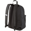 Plecak Puma teamGOAL 23 Backpack Core niebiesko-czarny 76855 02