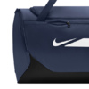 Torba Nike Academy Team L granatowa IO0917 410