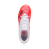 Buty piłkarskie dla dzieci Puma Ultra 7 Match FG/AG 109116 01