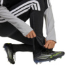 Spodnie damskie adidas Tiro 26 Competition Training czarne KA5132