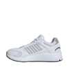 Buty męskie adidas Crazychaos 2000 IH0305