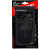 Etui na telefon wodoodporne rowerowe Meteor Crib  23795