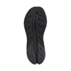 Buty męskie adidas Questar 3 Running ID6316
