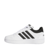 Buty dla dzieci adidas Hoops Classic KI1073