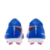 Buty piłkarskie dla dzieci Nike Zoom Mercurial Vapor 16 Pro FG HF5448 446