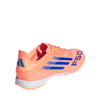 Buty piłkarskie adidas F50 League TF JH7723