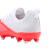 Buty piłkarskie dla dzieci Puma Ultra 7 Match FG/AG 109116 01