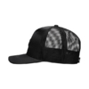 Czapka z daszkiem Nike Rise czarna IH8728 010