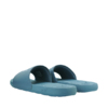 Klapki Puma Cool Cat 2.0 niebieskie 389110 39