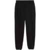 Spodnie damskie Puma Her Comfort Pants Fl czarne 694032 01
