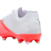 Buty piłkarskie Puma Ultra 7 Play FG/AG 109146 01