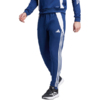 Spodnie męskie adidas Tiro 24 Sweat niebieskie IS2154