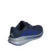 Buty męskie adidas Questar 3 Running JP6602