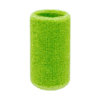 Frotka na rękę 120mm Point zielona 2 szt