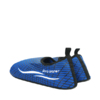 Buty do wody męskie ProWater niebieskie PRO-22-34-016M  