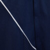 Spodnie dla dzieci adidas Tiro 23 League Training granatowe HS3495
