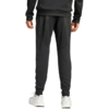 Spodnie męskie adidas Tiro 25 czarne JD9082
