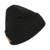 Czapka adidas Juventus Woolie czarna KR2790