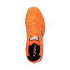 Buty piłkarskie Joma Top Flex 2608 Indoor pomarańczowe TOPW2608IN