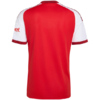 Koszulka męska adidas Arsenal FC 26/27 czerwona JZ3168
