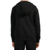 Bluza dla dla chłopca 4F M2754 głęboka czerń 4FJWMM00TSWSM2754 20S