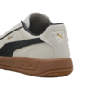 Buty damskie Puma Club Klassika SD 400718 01