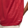 Koszulka męska Puma FPF Portugal Home Jersey Replica Club czerwona 783278 01