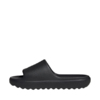 Klapki adidas Adilette Lumia czarne JP9580