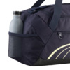 Torba Puma Fundamental Small granatowa 91187 35