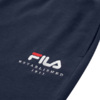 Spodnie Fila Valsera granatowe FAU0228 50004