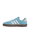 Buty męskie adidas VL Court 3.0 błękitne IH6578